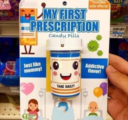 Screenshot_20221003_155248