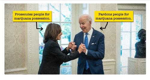 Screenshot_20221007-131821_Outlook