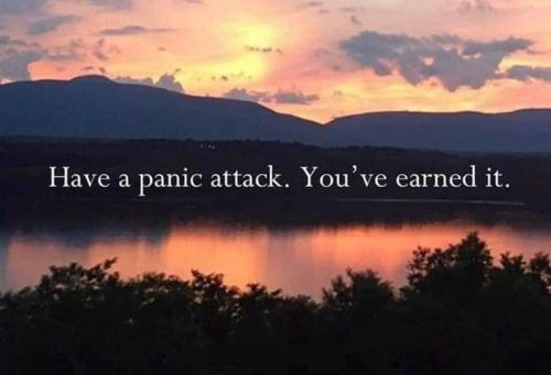 Screenshot_20221012_211802