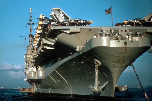 310356372_478539804317345_5722885857002727303_n