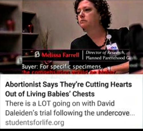 17:53:31 GMT-0400 (EDT)