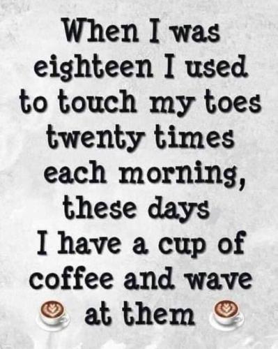306362091_192782716540266_1700656080870743178_n
