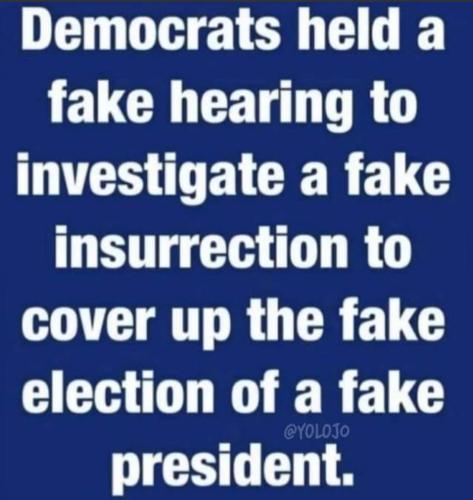 D5C6BB86-B639-4750-9031-2306634C7D52-282-00000123FE1C628E