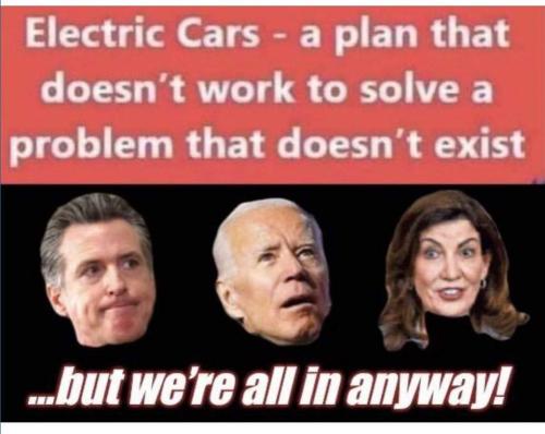 FB_IMG_1666319111256