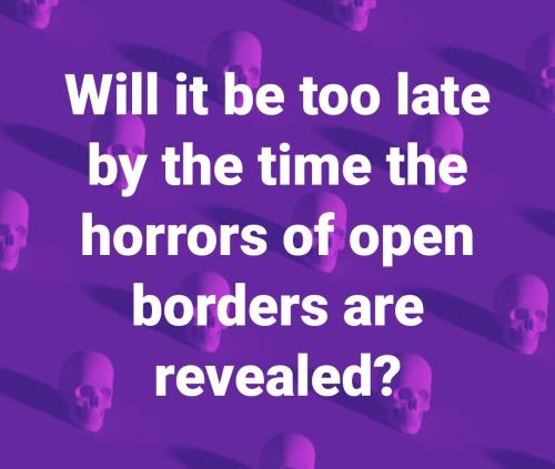 13:36:35 GMT-0400 (EDT)