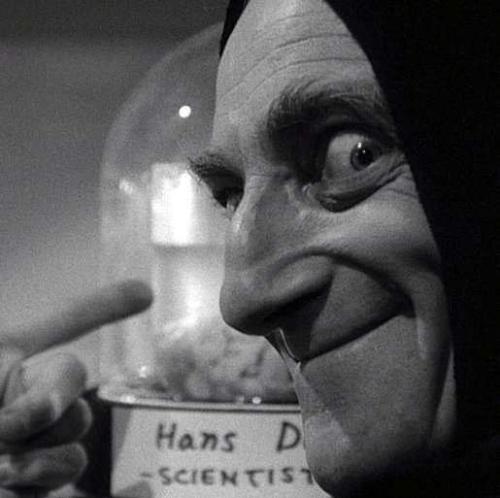 41531417-d991-4a88-b3a9-51564255bdba