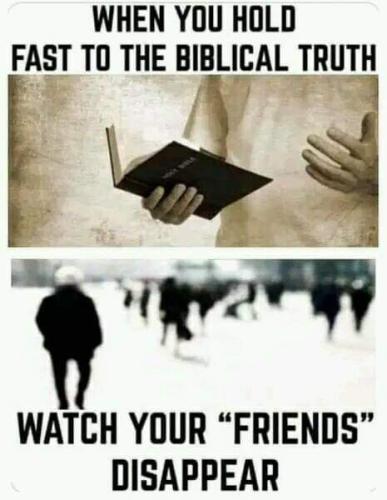 FB_IMG_1665272326751