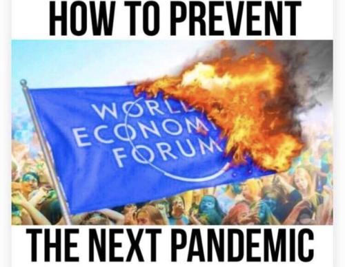 6234d581-4aa2-4151-99a2-0559268e0cd3