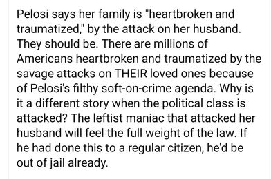 Pelosi 1
