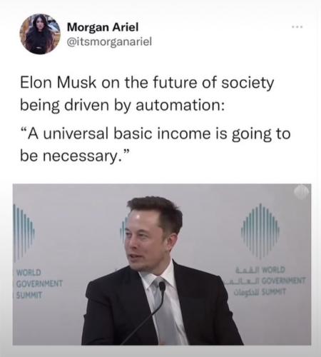 12:59:16 GMT-0400 (EDT)