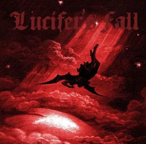 FB_IMG_1666786476308