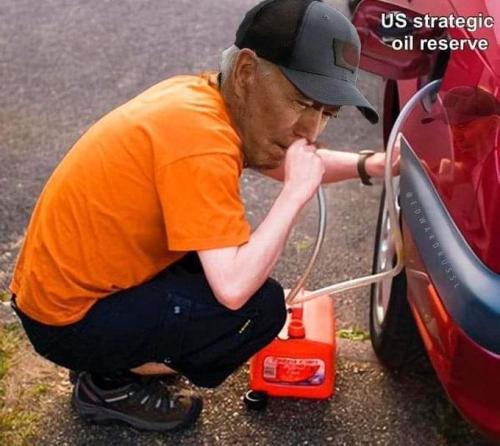 FB_IMG_1666497831590