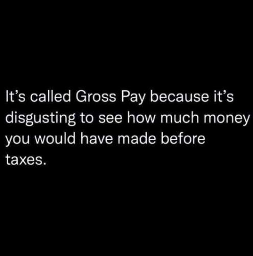 312199056_184415927444702_106331863759925832_n