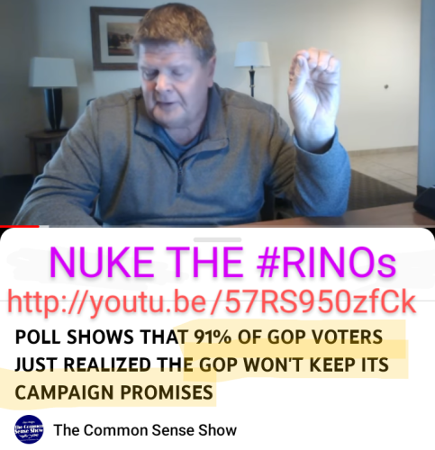 Screenshot_20221003-133000~2