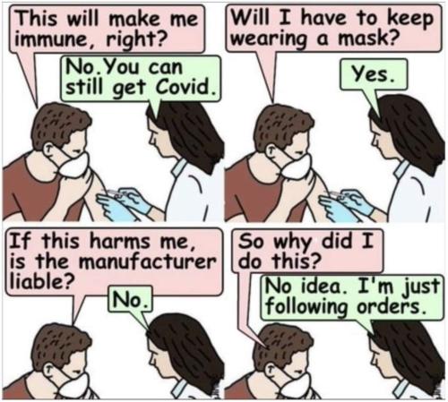 FB_IMG_1657764651435