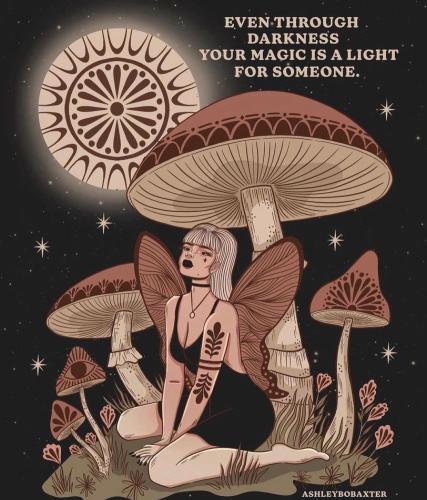 Screenshot_2022-10-26-14-07-16-20_1c337646f29875672b5a61192b9010f9