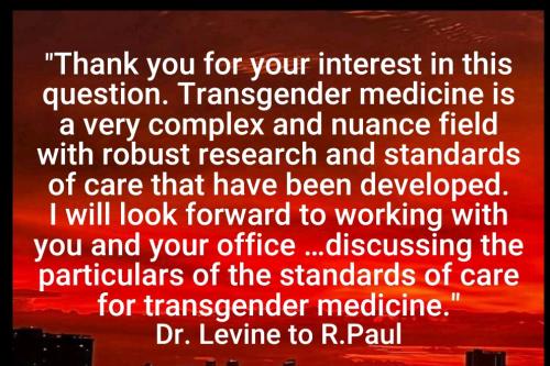 10:40:28 GMT-0400 (EDT)