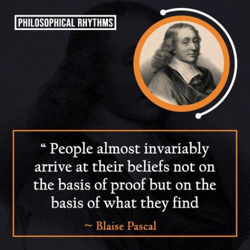 311629257_184915544072182_7151856396928606363_n