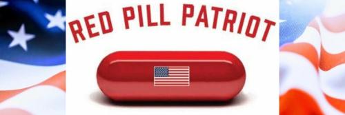 1e786484-2a9d-4b9f-ad23-fb2de3e81d48