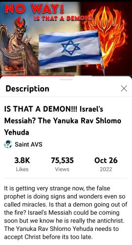 12:48:33 GMT-0400 (EDT)