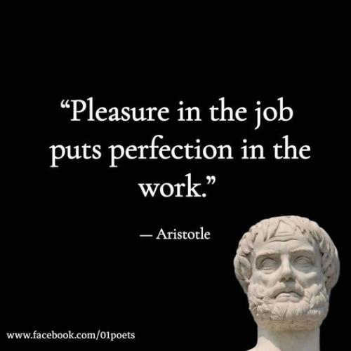 309584146_2867529916876530_4852921729682209138_n