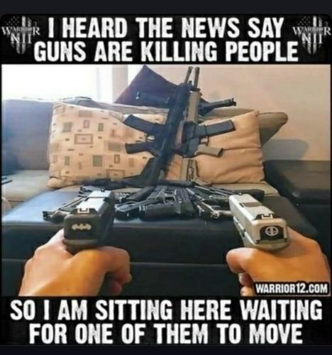 photo_2022-10-27_21-26-19