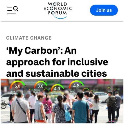 IMG_20221002_215931_407