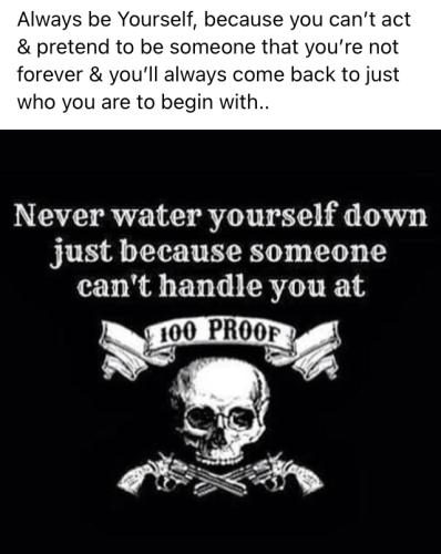 02478368d7d5f1b5182cbf7eabe50bec_1024