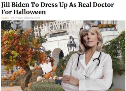 FB_IMG_1666184199953