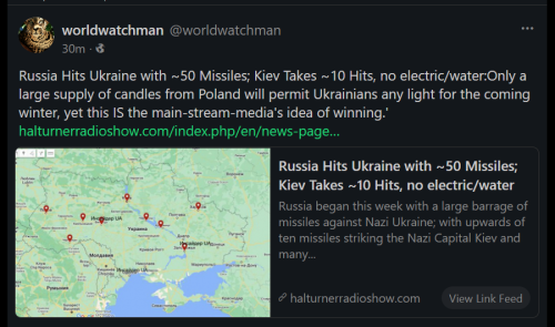 Ukraine 1