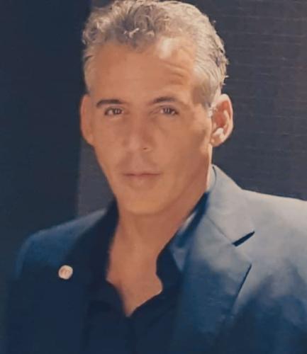 IMG_20221030_052050_630