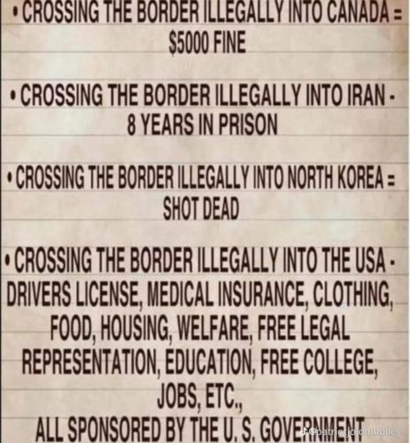 Screenshot_20221003_155836