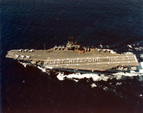 310128726_5648816751805094_7547216144899858799_n