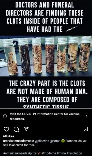 Screenshot_20221019_075212