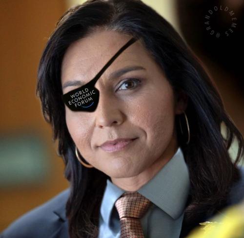 Screenshot_20221013_053949