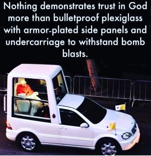 FB_IMG_1666040958281