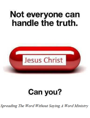 ad036e738dbf738910543e52e34a937a_1024