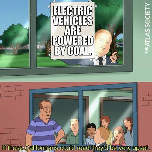 312594725_10160252542445351_5728563159406045359_n