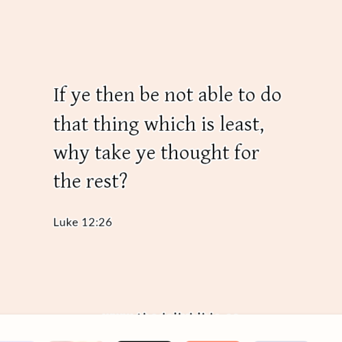 dailybible_20221017-183432_Luke_12-26