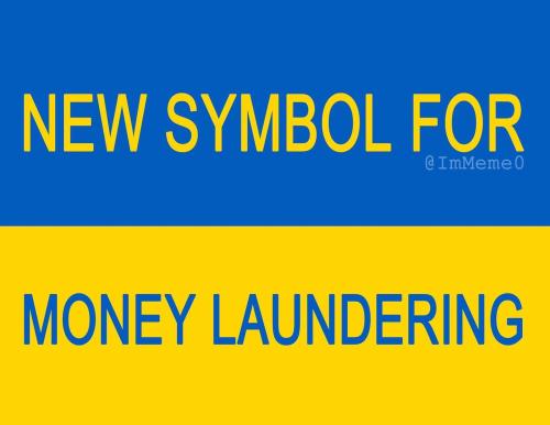 238b4e8f-e8d1-478d-8fc6-815809a67309