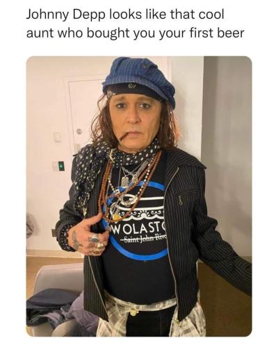 FB_IMG_1666557371249