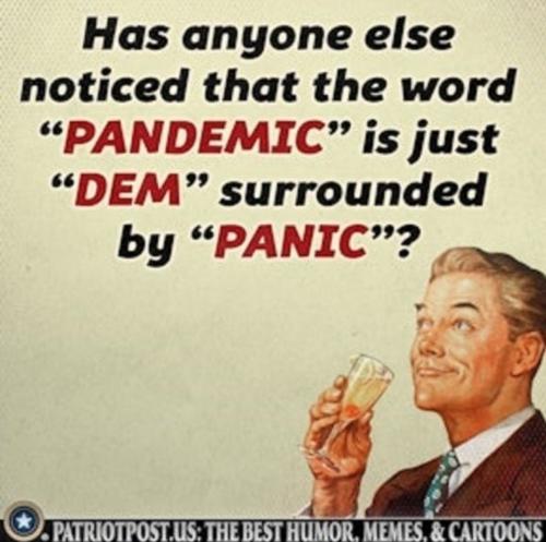 Screenshot_20221024_012835