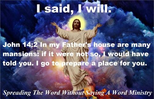 12140984_938066492942149_1709367941903772810_o