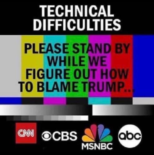 4d399067-2702-4294-abfe-a924ab372f4b