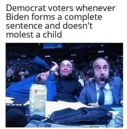 FB_IMG_1664818504235
