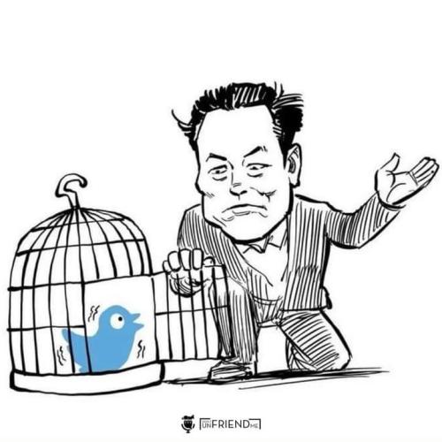 12:27:50 GMT-0700