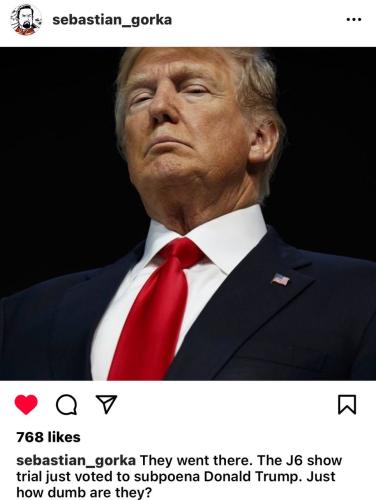 19:24:25 GMT-0400 (EDT)