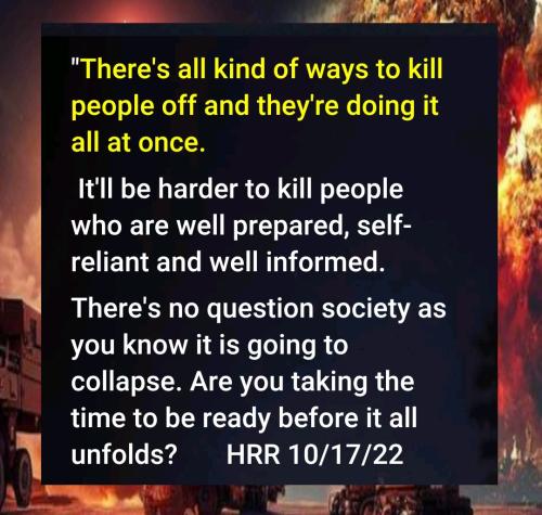 14:41:03 GMT-0400 (EDT)