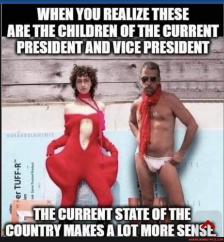 kids