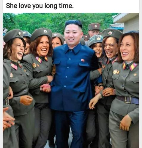 FB_IMG_1664643331387